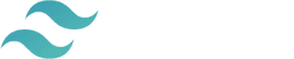 Tailwind CSS